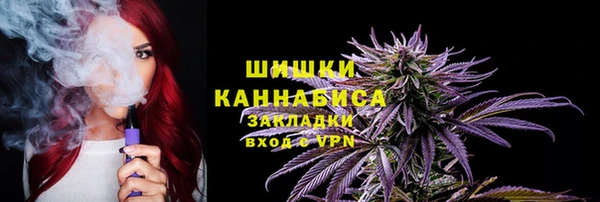 мет Арсеньев