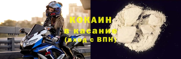 сатива Армянск