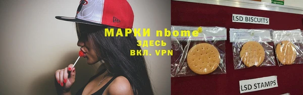 мет Арсеньев