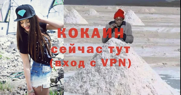 сатива Армянск