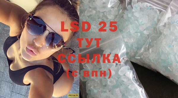 сатива Армянск
