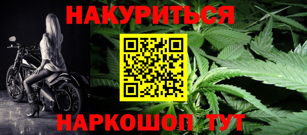 Конопля план Полысаево