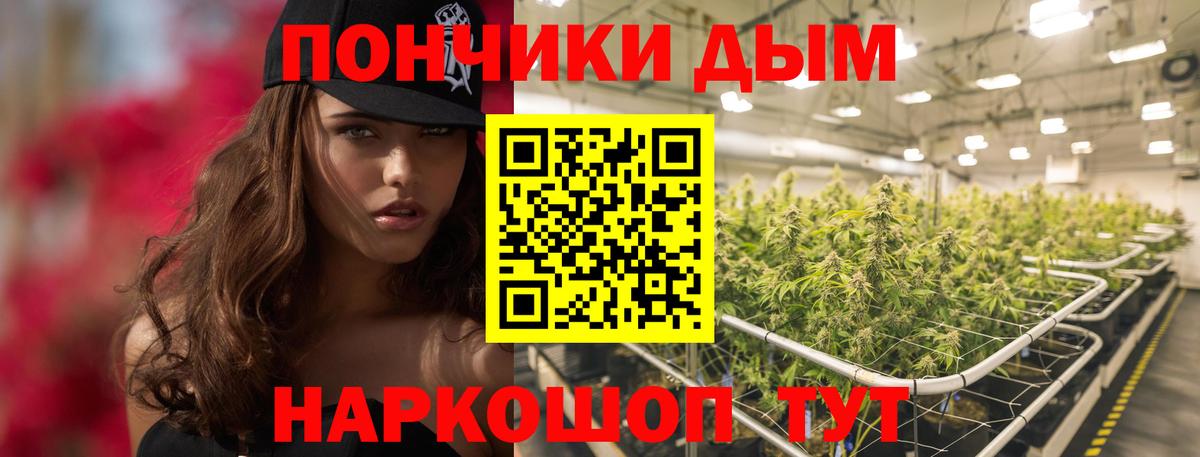 Полысаево  Шишки марихуана Bruce Banner  Канабис Bruce Banner  Вход с VPN  Канабис White Widow  Каннабис Bruce Banner 